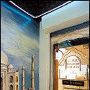 봄베이인도요리전문점 이미지