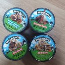 GS25 단계행복점 이미지