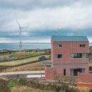 제주집 두모공 이미지