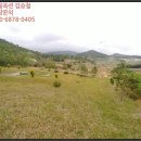 백길경로당 이미지