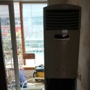 서울산어린이집 네이버블로그