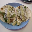 멍멍이 보러올래? | AUGUST🫐