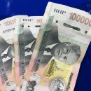 태진세탁 | 비엔티엔여행 라오스돈 환율 가요가요로 숙소 선택과 시티투어 추천