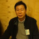 동문자동차 이미지