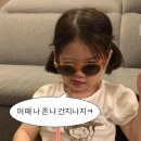 들풀 | w4 | 깔끔한거 좋아하는 디자이너가 고른 본식스냅 스튜디오들풀 계약후기 (짝꿍코드 공유)