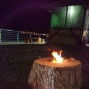 만리포몰디브 이미지