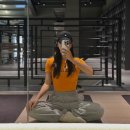 라이브 휘트니스 | 광주 화정동 헬스장 라이브휘트니스 재등록 후기