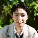 디오에너지 - 사천시 사천대로 1986 | 디오에너지