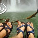 차코(CHACO)