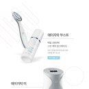 디바이스 이미지
