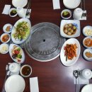 미미참족발