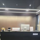 골프존GDR 아카데미 서현 | 광화문 골프연습장 찾는다면? GDR골프존아카데미 광화문점 솔직 후기