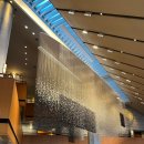 새신라체육관 이미지