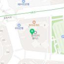 파리바게뜨 갤러리아팰리스점 이미지