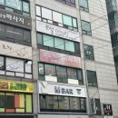 눈설뷰티 - 남양주시 마석중앙로37번길 47 | 눈설뷰티