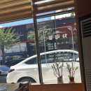 순우리감자탕 | 선운 순우리 감자탕 광주여행 맛집