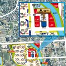 명품삼성공인중개사사무소 이미지