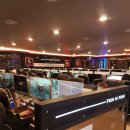 펀앤펀 PC방 이미지