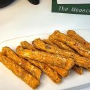 너한개나한개 이미지