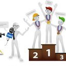 은빛모텔 이미지