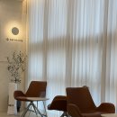 용피부과의원 이미지