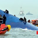 진도한국병원 이미지