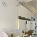 험블 휘트니스 이미지