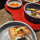 까치산3번출구 | 까치산역 맛집 성산제줏간 까치산점 솔직후기