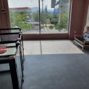 the 굿 dog 이미지