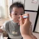 친환경 한우물 | 애비 복직 후 찾은 광주이유식업체, 맘앤맘마 솔직 후기후기