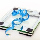 김형주한의원 이미지