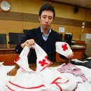 강남모텔 이미지