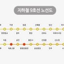 석촌고분역 이미지