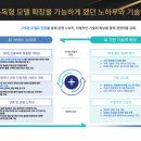 와이즈파트너스 - 서초구 강남대로85길 5 | 와이즈파트너스