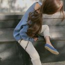 스타일헤어(STYLE Hair)