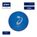 가산공원 그라운드골프장 | 그라운드 골프 용품 비교 후기 달라진 나의 일상