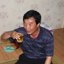 녹동앞바다 Daum카페