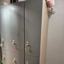 더힐링풋샵 네이버블로그