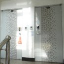 포항시남구67 이미지