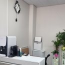 부동산파크공인중개사사무소 이미지