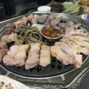 제줏간까치산 이미지