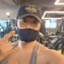 다빈치짐 에르소필라테스 | 양주 고읍 24시헬스장 다빈치짐&amp;에르소필라테스 일일권 후기