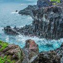 대포해안 이미지