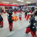 전주삼천초등학교 이미지