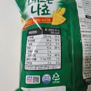 주식회사 미찌유통