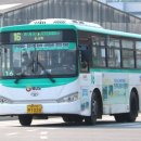 하저리 마을회관 이미지