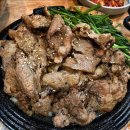 진국인력 네이버블로그