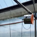 김종우 농장 이미지