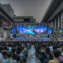 세종전통시장(이벤트광장) 이미지