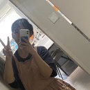 소현세탁 이미지